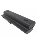 Batterie 10.8V 8.8Ah Li-ion pour HP G6000