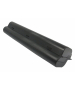 Batterie 10.8V 8.8Ah Li-ion pour HP G6000