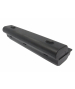 Batterie 10.8V 8.8Ah Li-ion pour HP G6000