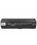 Batterie 10.8V 8.8Ah Li-ion pour HP G6000