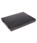 Batterie 14.8V 6.6Ah Li-ion pour HP Pavilion ZD8000