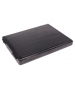 Batterie 14.8V 6.6Ah Li-ion pour HP Pavilion ZD8000