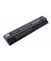 Batterie 10.8V 4.4Ah Li-ion pour HP Business Notebook NX4800