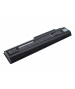 Batterie 10.8V 4.4Ah Li-ion pour HP Business Notebook NX4800