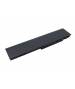 Batterie 10.8V 4.4Ah Li-ion pour HP Business Notebook NX4800
