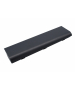 Batterie 10.8V 4.4Ah Li-ion pour HP Business Notebook NX4800