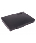 Batterie 14.8V 4.4Ah Li-ion pour HP Pavilion ZT3000
