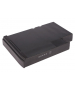 Batterie 14.8V 4.4Ah Li-ion pour HP Business Notebook N1050v Serie