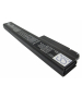 Batterie 14.8V 4.4Ah Li-ion pour HP Business Notebook 6720t