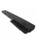 Batterie 14.8V 4.4Ah Li-ion pour HP Business Notebook 6720t