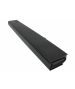 Batterie 14.8V 4.4Ah Li-ion pour HP Business Notebook 6720t