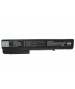 Batterie 14.8V 4.4Ah Li-ion pour HP Business Notebook 6720t