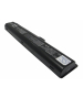 Batterie 14.4V 4.4Ah Li-ion pour HP Pavilion dv9000