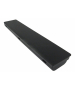 Batterie 14.4V 4.4Ah Li-ion pour HP Pavilion dv9000
