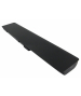 Batterie 14.4V 4.4Ah Li-ion pour HP Pavilion dv9000