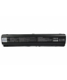 Batterie 14.4V 4.4Ah Li-ion pour HP Pavilion dv9000