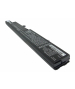 Batterie 10.8V 4.4Ah Li-ion HSTNN-DB51 pour HP 541
