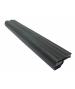 Batterie 10.8V 4.4Ah Li-ion HSTNN-DB51 pour HP 541