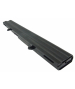 Batterie 10.8V 4.4Ah Li-ion HSTNN-DB51 pour HP 541