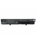 Batterie 10.8V 4.4Ah Li-ion HSTNN-DB51 pour HP 541