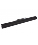 Batterie 14.4V 2.2Ah Li-ion pour HP 500, 520