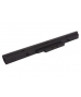 Batterie 14.4V 2.2Ah Li-ion pour HP 500, 520