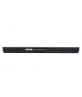 Batterie 14.4V 2.2Ah Li-ion pour HP 500, 520