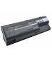 Batterie 14.4V 6.6Ah Li-ion EF419A pour HP Pavilion dv8000