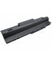 Batterie 14.4V 6.6Ah Li-ion EF419A pour HP Pavilion dv8000