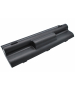 Batterie 14.4V 6.6Ah Li-ion EF419A pour HP Pavilion dv8000