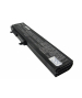 Batterie 10.8V 4.4Ah Li-ion pour HP Pavilion dv3000