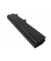 Batterie 10.8V 4.4Ah Li-ion pour HP Pavilion dv3000