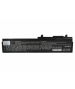 Batterie 10.8V 4.4Ah Li-ion pour HP Pavilion dv3000