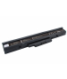 Batterie 14.4V 2.2Ah Li-ion pour HP 510
