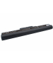 Batterie 14.4V 2.2Ah Li-ion pour HP 510