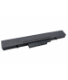 Batterie 14.4V 2.2Ah Li-ion pour HP 510