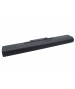 Batterie 14.4V 2.2Ah Li-ion pour HP 510