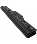 Batterie 14.4V 4.4Ah Li-ion HSTNN-IB44 pour HP 530