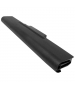 Batterie 14.4V 4.4Ah Li-ion HSTNN-IB44 pour HP 530