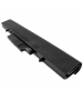 Batterie 14.4V 4.4Ah Li-ion HSTNN-IB44 pour HP 530