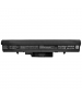 Batterie 14.4V 4.4Ah Li-ion HSTNN-IB44 pour HP 530
