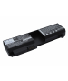 Batterie 7.2V 4.4Ah Li-ion pour HP Pavilion tx1000