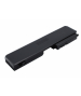 Batterie 7.2V 4.4Ah Li-ion pour HP Pavilion tx1000