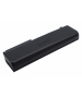 Batterie 7.2V 4.4Ah Li-ion pour HP Pavilion tx1000