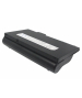 Batterie 11.1V 4.4Ah Li-ion FZ441AA pour HP Mini 1110