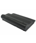 Batterie 11.1V 4.4Ah Li-ion FZ441AA pour HP Mini 1110