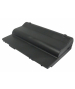 Batterie 11.1V 4.4Ah Li-ion FZ441AA pour HP Mini 1110