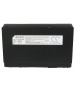Batterie 11.1V 4.4Ah Li-ion FZ441AA pour HP Mini 1110