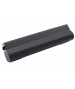 Batterie 14.4V 4.4Ah Li-ion pour HP Business Notebook 2210b