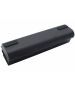 Batterie 14.4V 4.4Ah Li-ion pour HP Business Notebook 2210b